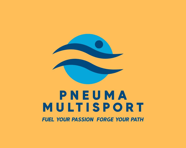 Pneuma Multisport 